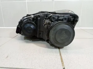 6R1941008F Фара правая Volkswagen Polo 3 Арт 2-812617, вид 10