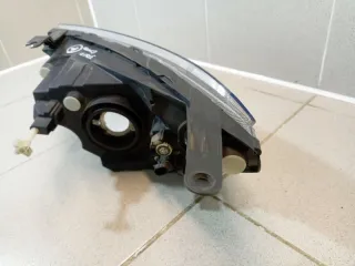 8450100856 Фара правая Lada Granta Арт 2-812652, вид 7