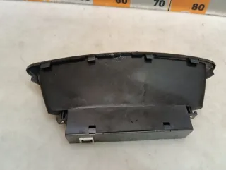 HA0061230M1A Часы Haima 3 Арт 2-812799, вид 5