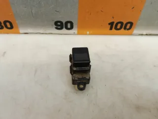 HA0066370M1 Кнопка стеклоподъемника Haima 3 Арт 2-812828, вид 2