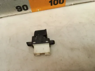 HA0066370M1 Кнопка стеклоподъемника Haima 3 Арт 2-812828, вид 3