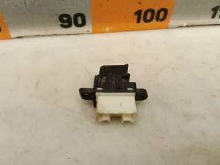 HA0066370M1 Кнопка стеклоподъемника Haima 3 Арт 2-812828, вид 4