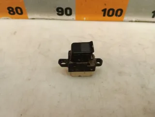 HA0066370M1 Кнопка стеклоподъемника Haima 3 Арт 2-812835, вид 3