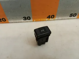 HA00664G0M1 Кнопка открытия багажника Haima 3 Арт 2-812850, вид 2