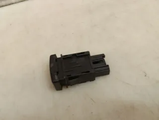 HA00664G0M1 Кнопка открытия багажника Haima 3 Арт 2-812850, вид 3