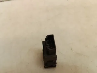 HA00664G0M1 Кнопка открытия багажника Haima 3 Арт 2-812850, вид 4