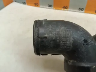 HB001319XM1 Резонатор воздушного фильтра Haima 3 Арт 2-812855, вид 6