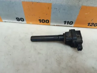 483Q18100 Катушка зажигания Haima 3 Арт 2-812883, вид 1