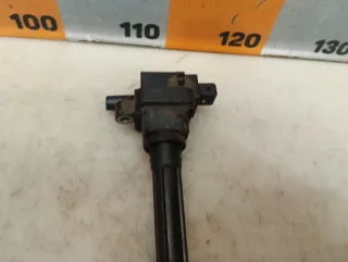 483Q18100 Катушка зажигания Haima 3 Арт 2-812883, вид 3