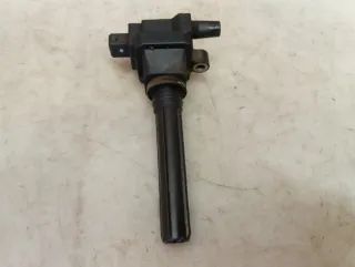 483Q18100 Катушка зажигания Haima 3 Арт 2-812883, вид 6