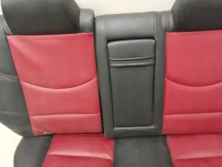 HA2057450M1 Сиденье заднее Haima 3 Арт 2-812903, вид 3