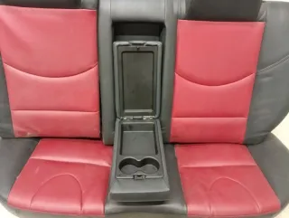 HA2057450M1 Сиденье заднее Haima 3 Арт 2-812903, вид 4