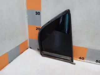 834172D010 Стекло двери задней левой Hyundai Elantra XD Арт 2-812961, вид 2