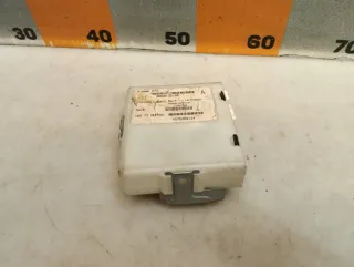 98800EB300 Блок управления (другие) Nissan Pathfinder 3 Арт 2-813131, вид 1