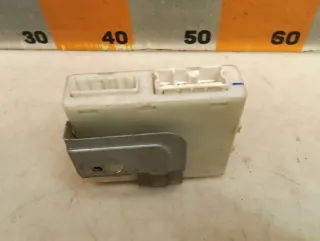 98800EB300 Блок управления (другие) Nissan Pathfinder 3 Арт 2-813131, вид 2