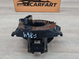 1364722 Шлейф руля Ford Fusion 1 Арт 2-813402, вид 5