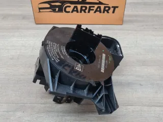 1364722 Шлейф руля Ford Fusion 1 Арт 2-813402, вид 6