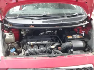 824601p010 Стеклоподъемник Kia Venga Арт 2-813456, вид 14