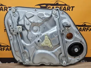 824601p010 Стеклоподъемник Kia Venga Арт 2-813456, вид 2