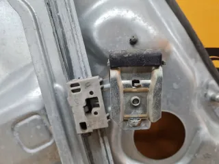 824601p010 Стеклоподъемник Kia Venga Арт 2-813456, вид 8