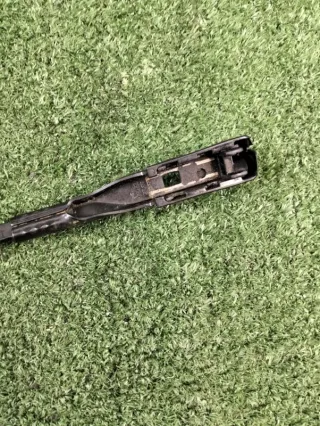 A4478200000 Поводок дворника Mercedes Vito W447 Арт 2-813641, вид 6