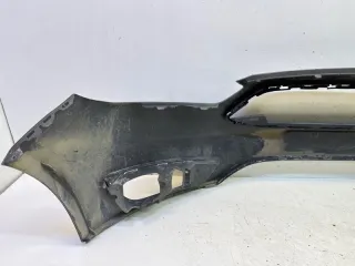 2016512 Бампер задний Ford Focus 3 restailing Арт 2-813875, вид 12