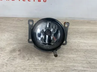 8321A353 Фара противотуманная Mitsubishi ASX Арт 2-814156, вид 1
