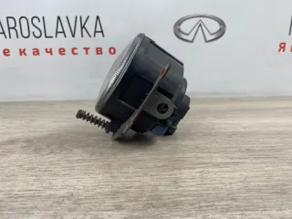 8321A353 Фара противотуманная Mitsubishi ASX Арт 2-814156, вид 5