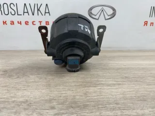 8321A353 Фара противотуманная Mitsubishi ASX Арт 2-814156, вид 6