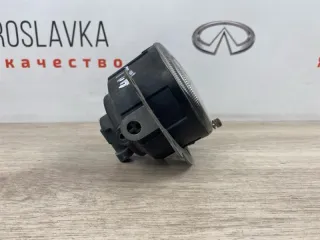 8321A353 Фара противотуманная Mitsubishi ASX Арт 2-814156, вид 7
