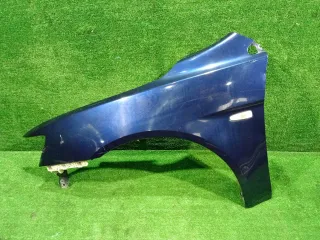 5220G041 Крыло переднее левое Mitsubishi Lancer 10 Арт 2-814259, вид 1
