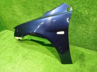 5220G041 Крыло переднее левое Mitsubishi Lancer 10 Арт 2-814259, вид 4