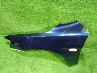 5220G041 Крыло переднее левое Mitsubishi Lancer 10 Арт 2-814259, вид 5