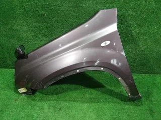 F3101JG0EA Крыло переднее левое Nissan X-Trail T31 Арт 2-814275, вид 1