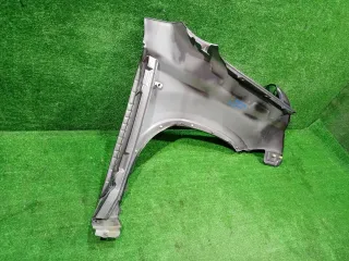 F3101JG0EA Крыло переднее левое Nissan X-Trail T31 Арт 2-814275, вид 6