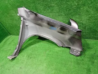 F3101JG0EA Крыло переднее левое Nissan X-Trail T31 Арт 2-814275, вид 7
