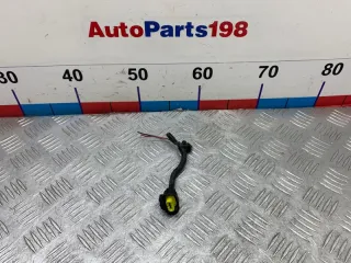 261508992B Проводка Nissan Qashqai 1  Арт 2-814712, вид 4