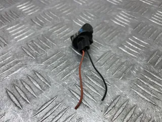 261508992B Проводка Nissan Qashqai 1  Арт 2-814713, вид 5