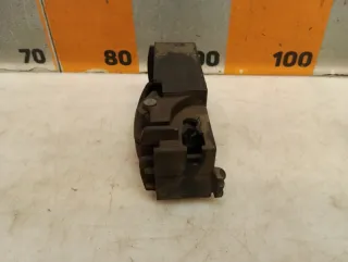 2T14V266A62CJ Ручка двери внутренняя Ford Tourneo Арт 2-814892, вид 4