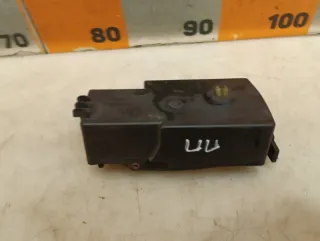 2T14V266A62CJ Ручка двери внутренняя Ford Tourneo Арт 2-814892, вид 5