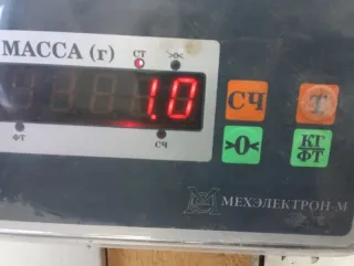 Трос кулисы КПП Ford Tourneo 1.8л 2007г. 1764202 - Фото 10