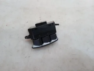 932502T000MB2 Кнопка (выключатель) Kia Optima 3 Арт 2-815079, вид 2