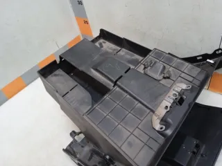 C23564030A02 Бардачок Mazda 5 1 Арт 2-815326, вид 5