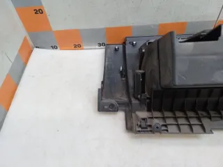 C23564030A02 Бардачок Mazda 5 1 Арт 2-815326, вид 7