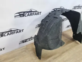 bm51a278b51af Защита арок (подкрылок) Ford Focus 3 Арт 2-815734, вид 2