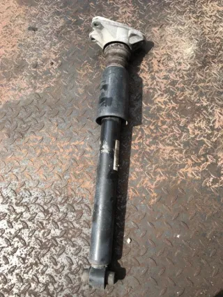 33526873822 Стойка амортизатора BMW 3 F30/F31/GT F34 Арт 2-815809, вид 1