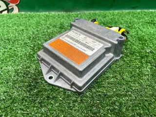 A9064461542 Блок AirBag Mercedes Vito W639 Арт 2-815873, вид 1