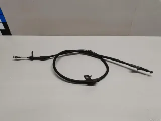 36531JL00A Трос стояночного тормоза левый Infiniti G 4 Арт E22688610