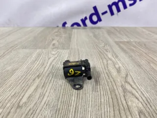 1362002731 Клапан электромагнитный Mazda 3 BK Арт 2-816399, вид 1