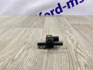 1362002731 Клапан электромагнитный Mazda 3 BK Арт 2-816399, вид 2